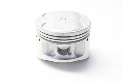 New OEM Yamaha 30X-11631-01-Y0 Piston NOS