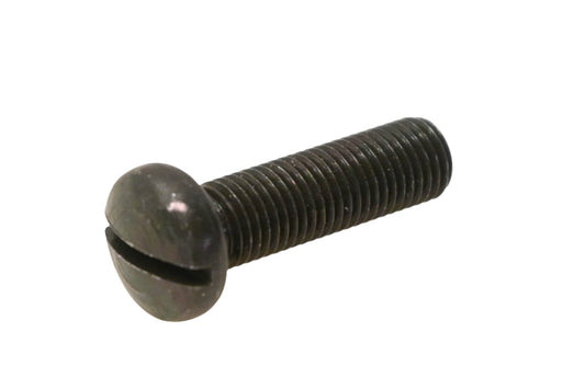 New OEM Yamaha 306-83928-01-00 Screw NOS