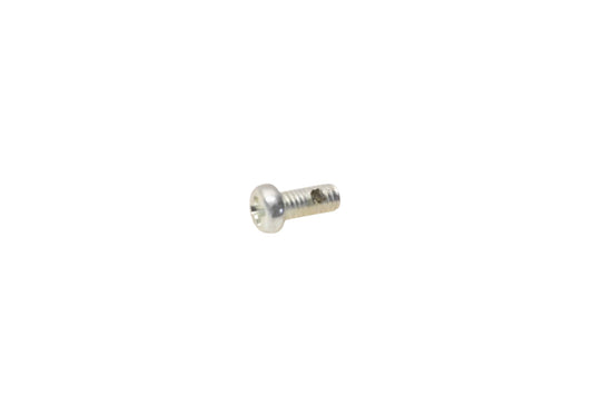 New OEM Yamaha 90149-03132-00 Screw NOS