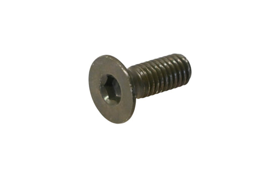 New OEM Yamaha 90151-06036-00 Counter Sunk Screw NOS