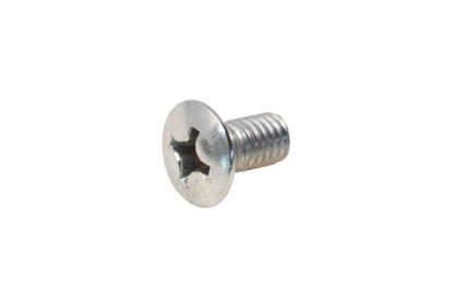 New OEM Yamaha 92603-06012-00 Screw NOS