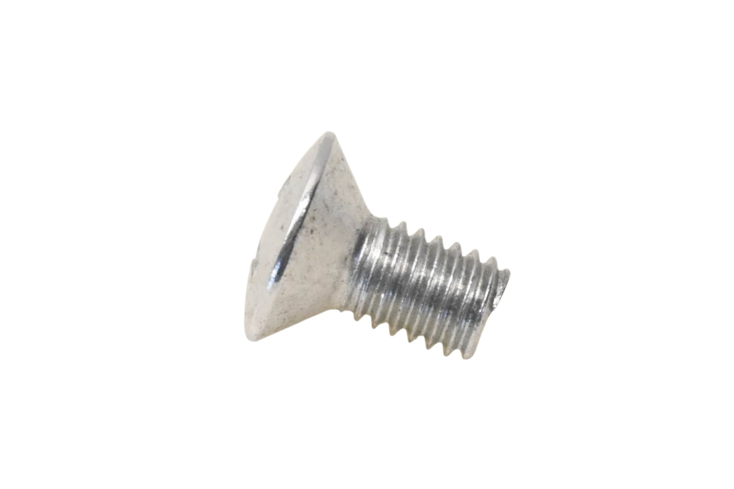 New OEM Yamaha 92603-06012-00 Screw NOS