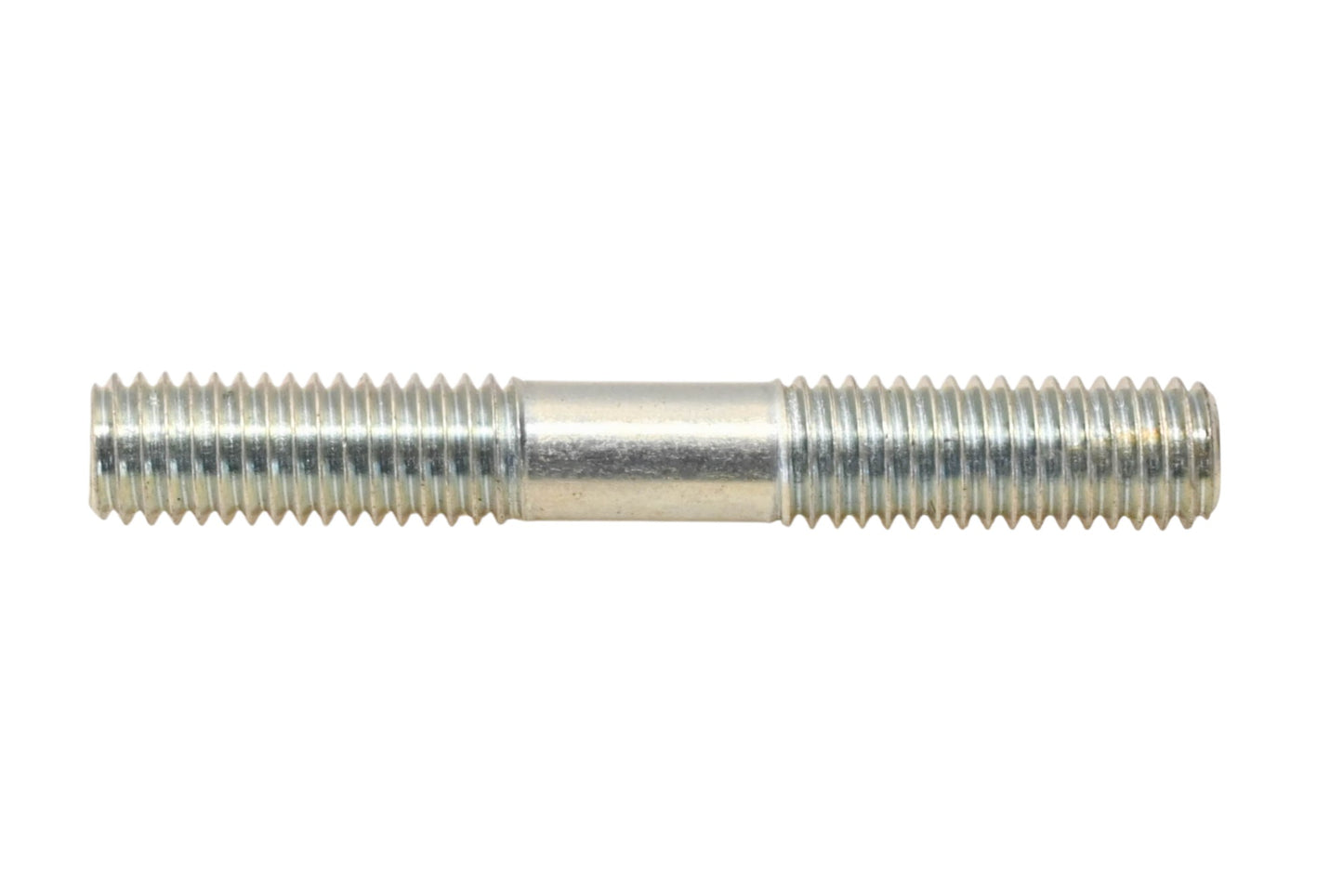 New OEM Yamaha 90116-08393-00 Stud Bolt NOS