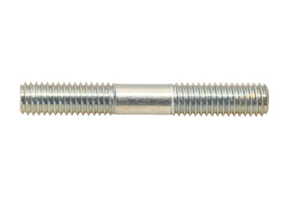 New OEM Yamaha 90116-08393-00 Stud Bolt NOS