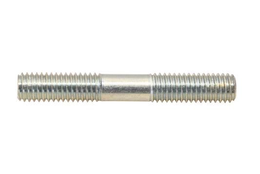 New OEM Yamaha 90116-08393-00 Stud Bolt NOS