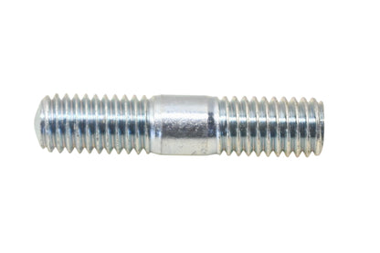 New OEM Yamaha 90116-08264-00 Stud Bolt NOS