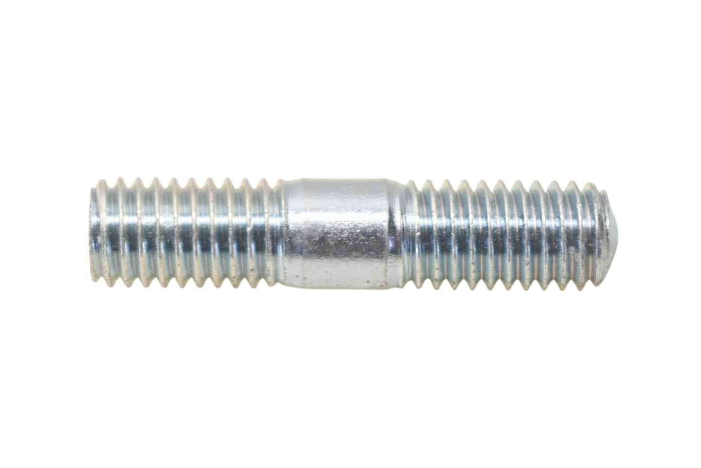 New OEM Yamaha 90116-08264-00 Stud Bolt NOS