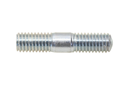 New OEM Yamaha 90116-08264-00 Stud Bolt NOS