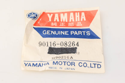 New OEM Yamaha 90116-08264-00 Stud Bolt NOS
