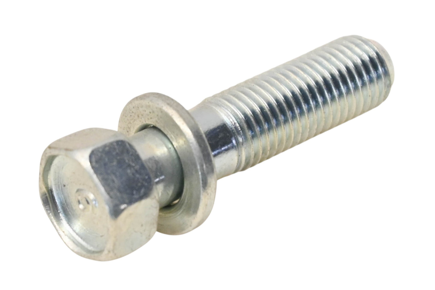 New OEM Yamaha 90119-10109-00 Bolt With Washer NOS