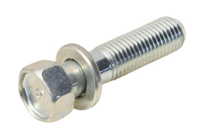 New OEM Yamaha 90119-10109-00 Bolt With Washer NOS
