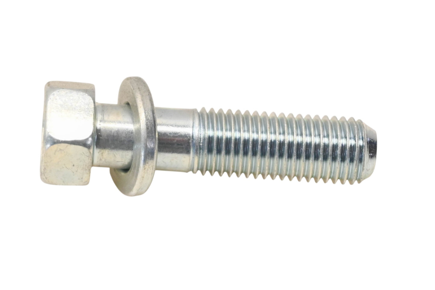 New OEM Yamaha 90119-10109-00 Bolt With Washer NOS