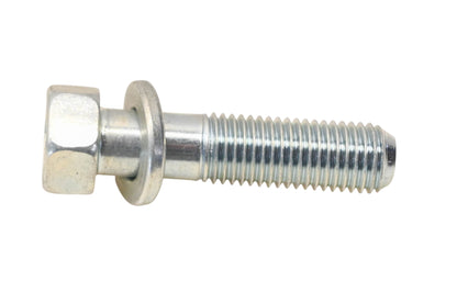 New OEM Yamaha 90119-10109-00 Bolt With Washer NOS