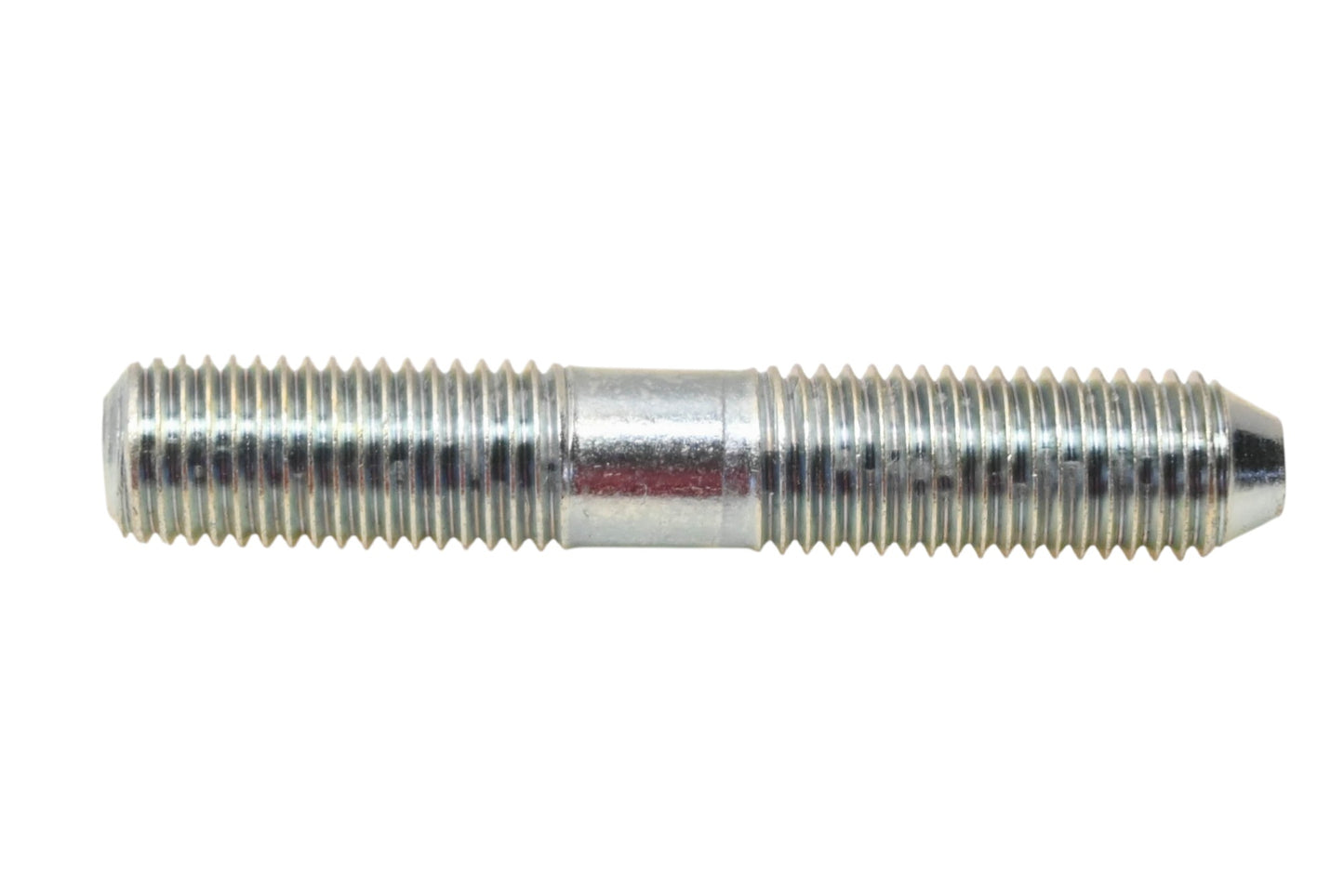 New OEM Yamaha 90116-10263-00 Stud Bolt NOS