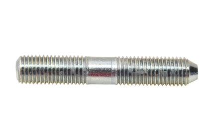 New OEM Yamaha 90116-10263-00 Stud Bolt NOS