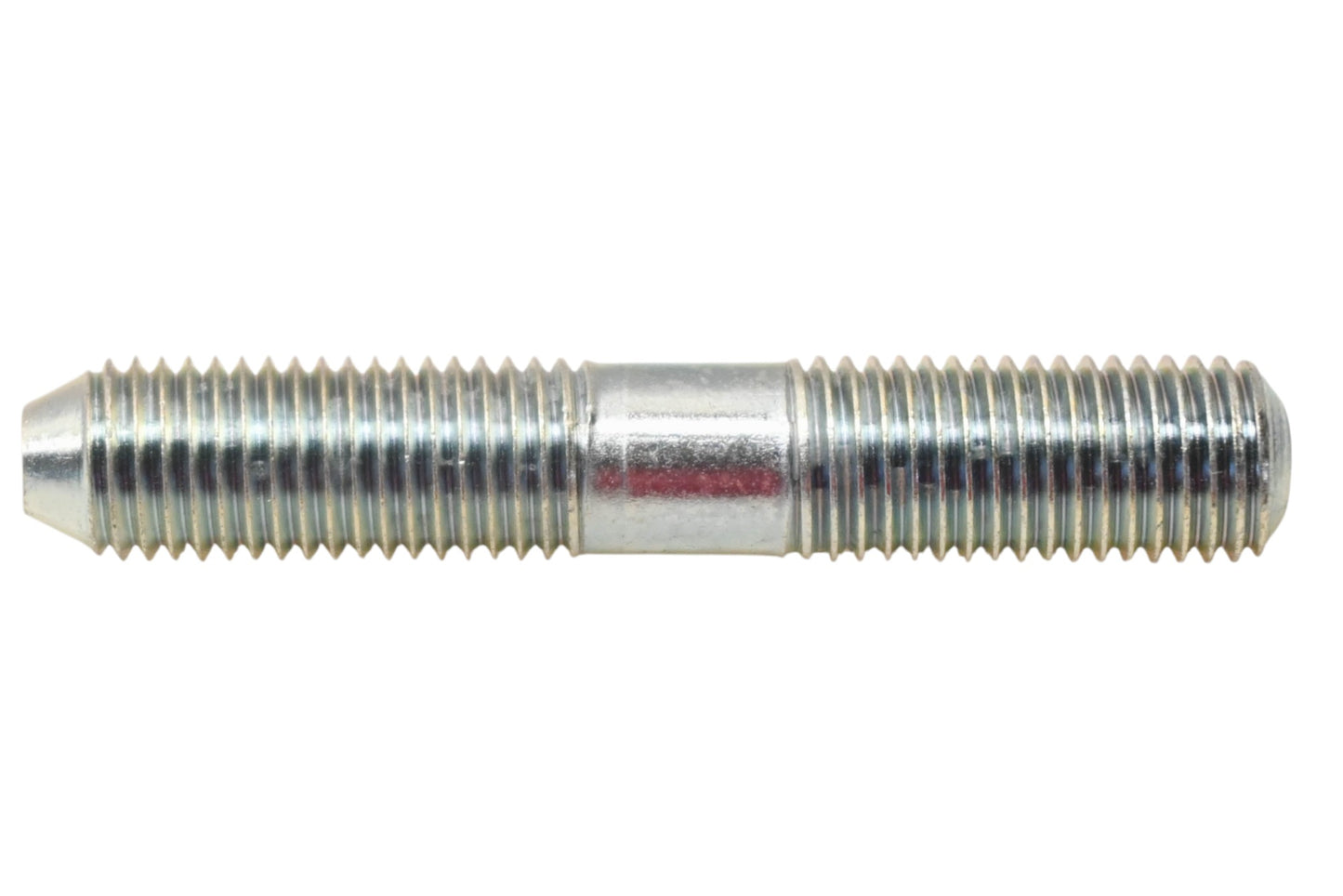 New OEM Yamaha 90116-10263-00 Stud Bolt NOS