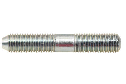New OEM Yamaha 90116-10263-00 Stud Bolt NOS
