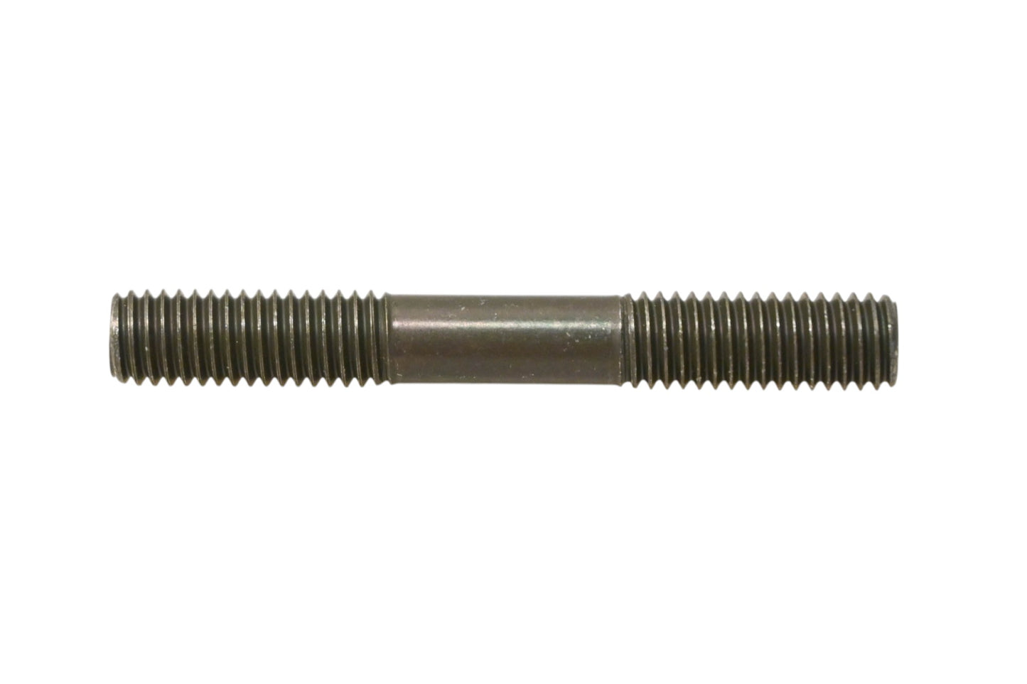 New OEM Yamaha 90116-08392-00 Stud Bolt NOS