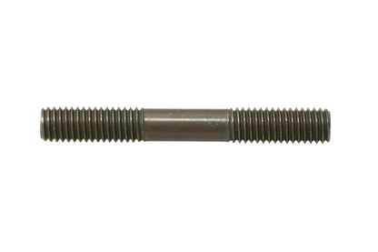 New OEM Yamaha 90116-08392-00 Stud Bolt NOS