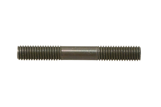 New OEM Yamaha 90116-08392-00 Stud Bolt NOS