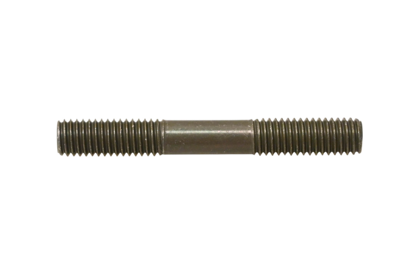New OEM Yamaha 90116-08392-00 Stud Bolt NOS