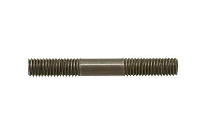 New OEM Yamaha 90116-08392-00 Stud Bolt NOS
