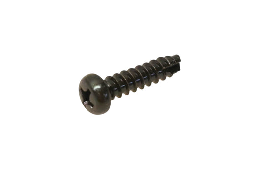New OEM Yamaha 97706-40616-00 Tapping Screw NOS