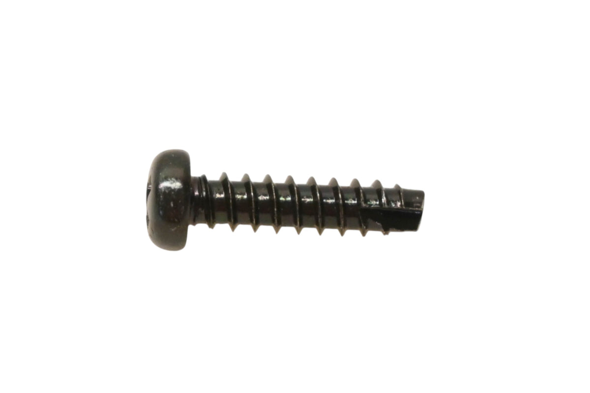 New OEM Yamaha 97706-40616-00 Tapping Screw NOS