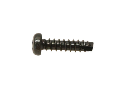 New OEM Yamaha 97706-40616-00 Tapping Screw NOS