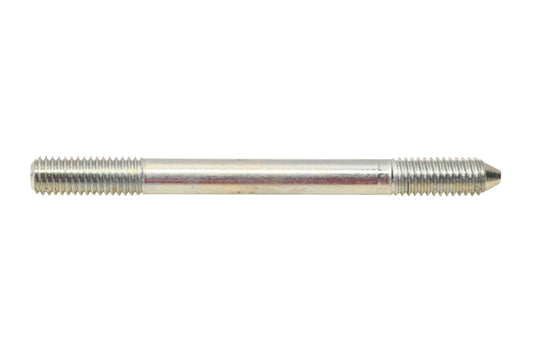 New OEM Yamaha 90116-08319-00 Stud Bolt NOS