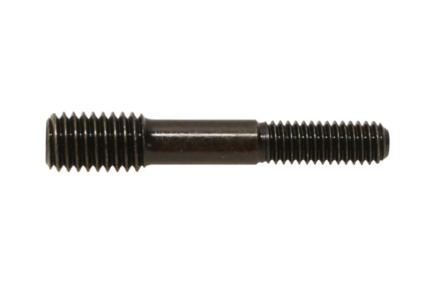 New OEM Yamaha 90116-08504-00 Stud Bolt NOS