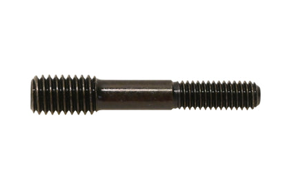 New OEM Yamaha 90116-08504-00 Stud Bolt NOS