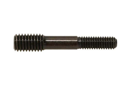 New OEM Yamaha 90116-08504-00 Stud Bolt NOS