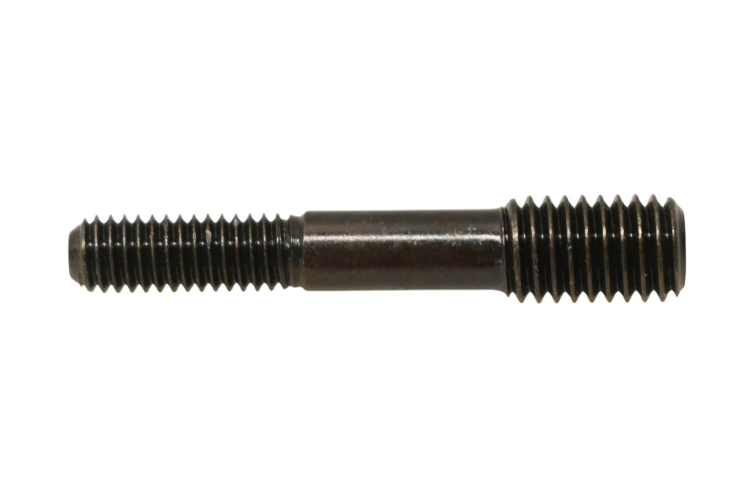 New OEM Yamaha 90116-08504-00 Stud Bolt NOS