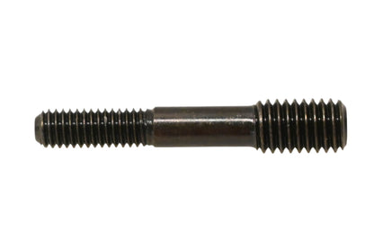 New OEM Yamaha 90116-08504-00 Stud Bolt NOS