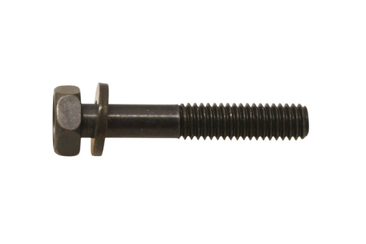 New OEM Yamaha 90119-06046-00 Bolt With Washer NOS