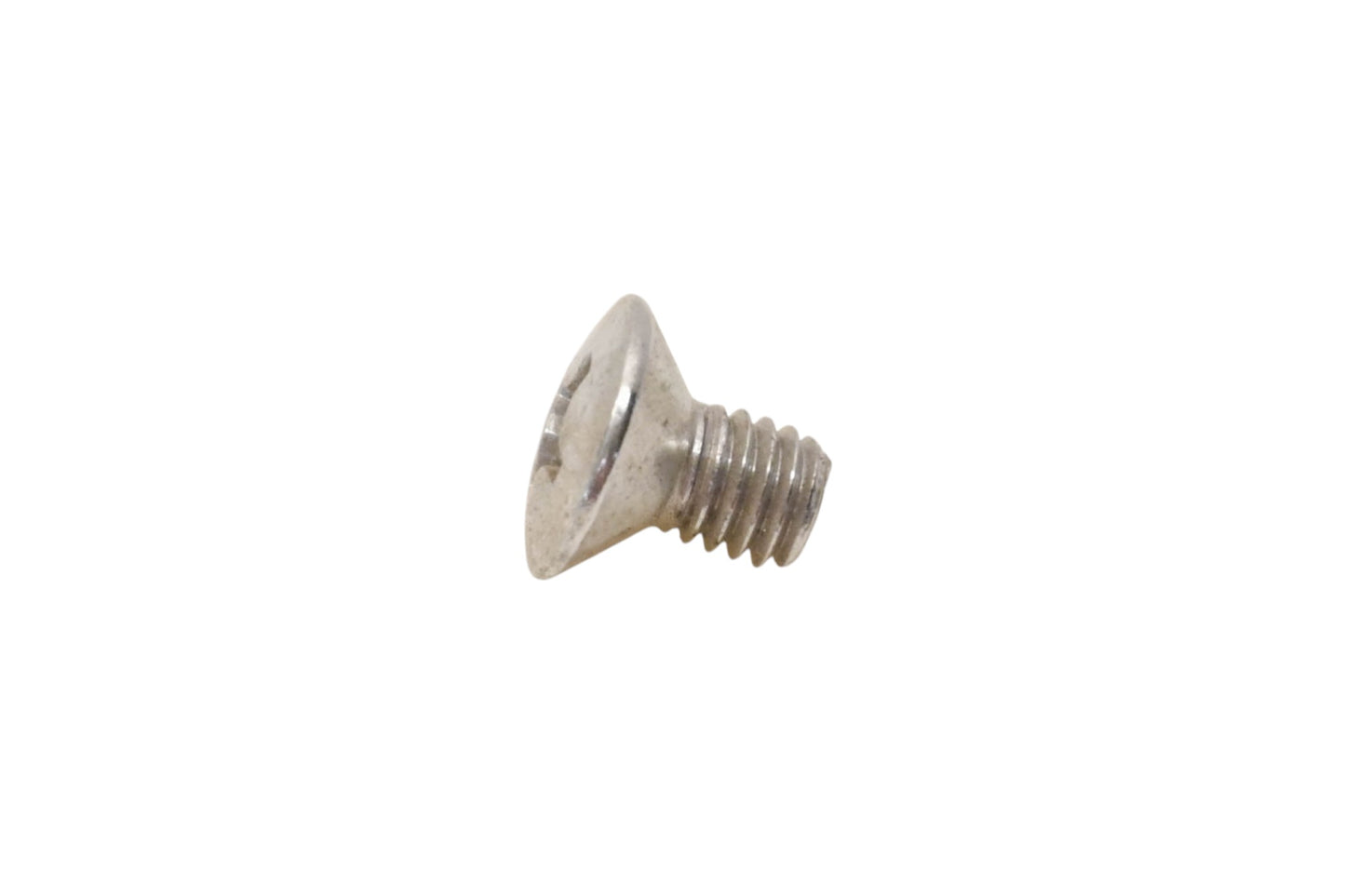 New OEM Yamaha 98903-06035-00 Binding Screw NOS