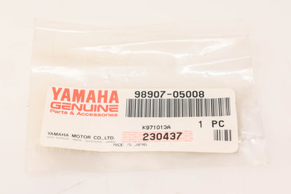 New OEM Yamaha 98907-05008-00 Binding Screw NOS