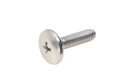 New OEM Yamaha 90154-05049-00 Binding Screw NOS