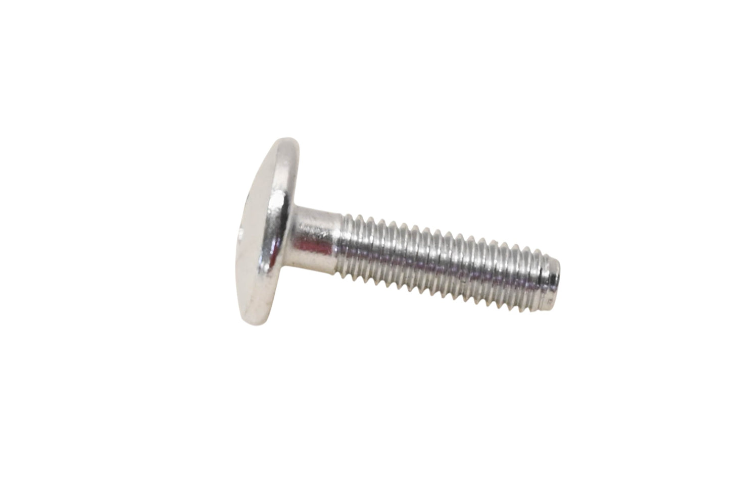 New OEM Yamaha 90154-05049-00 Binding Screw NOS