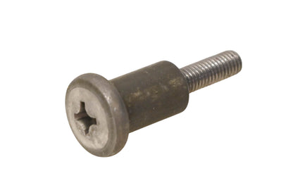 New OEM Yamaha 90149-05057-00 Spring Screw NOS