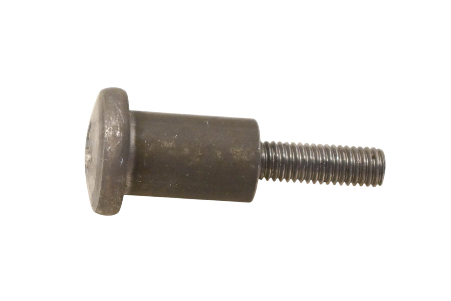 New OEM Yamaha 90149-05057-00 Spring Screw NOS