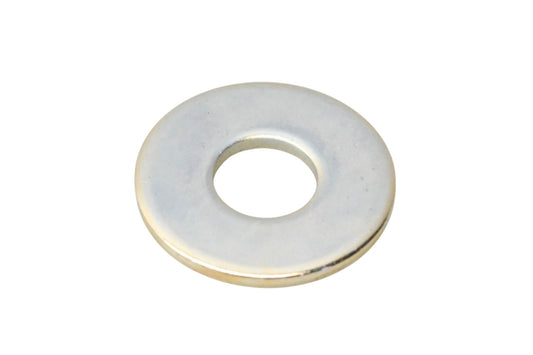 New OEM Yamaha 90201-10141-00 Plate Washer NOS