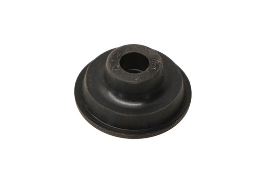 New OEM Yamaha 4G0-1111G-00 Rubber Mount NOS