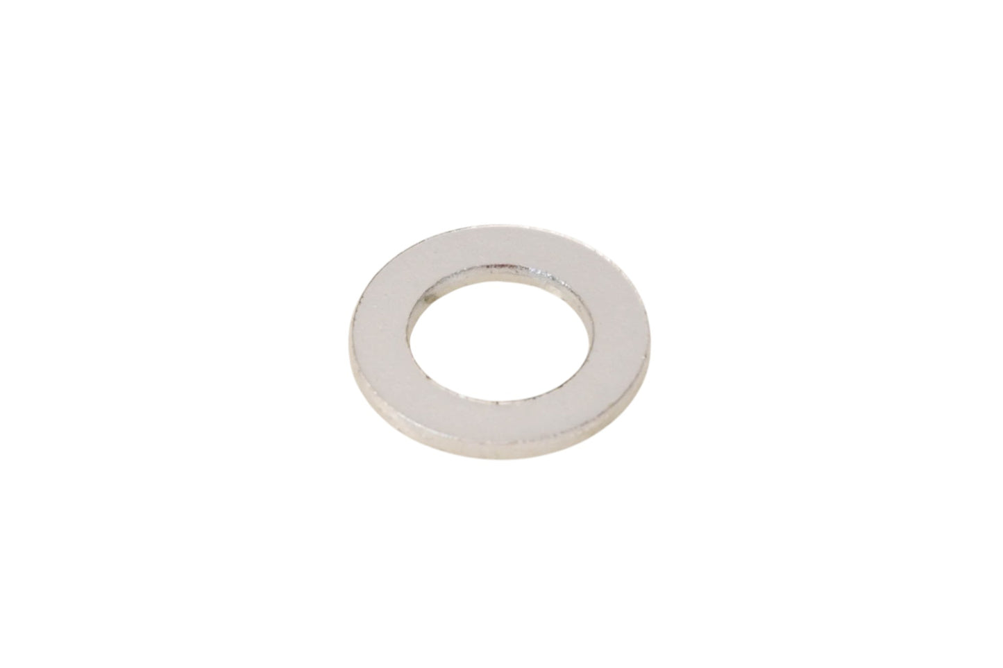 New OEM Yamaha 90201-10123-00 Plate Washer NOS
