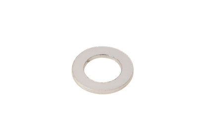 New OEM Yamaha 90201-10123-00 Plate Washer NOS