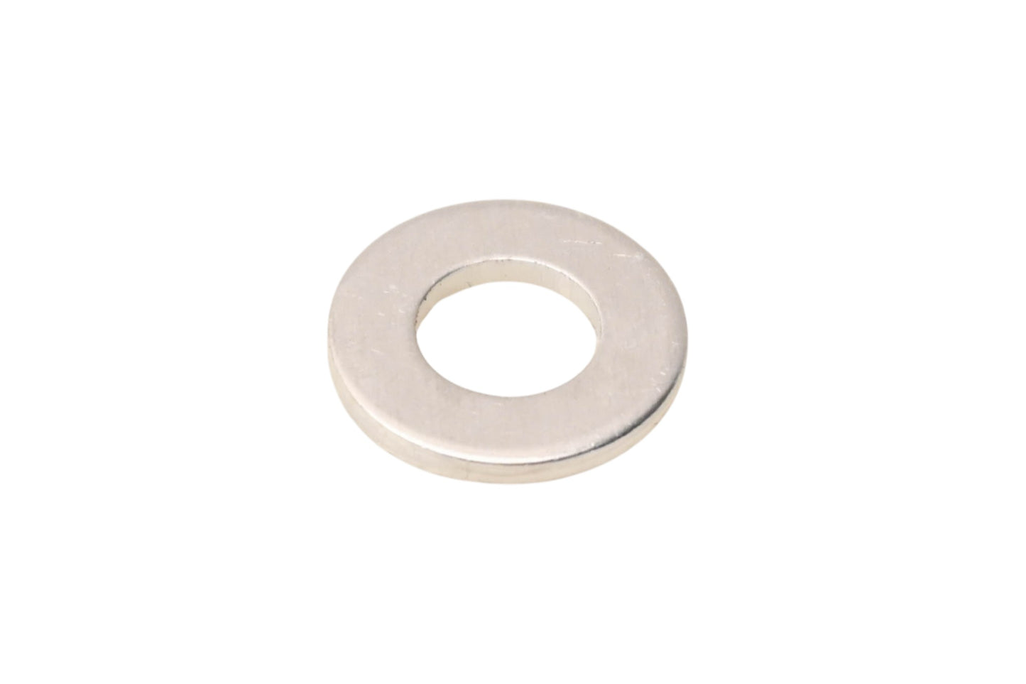 New OEM Yamaha 90201-11723-00 Plate Washer NOS