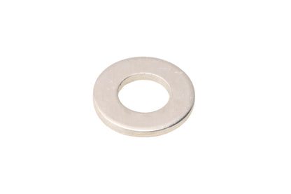 New OEM Yamaha 90201-11723-00 Plate Washer NOS