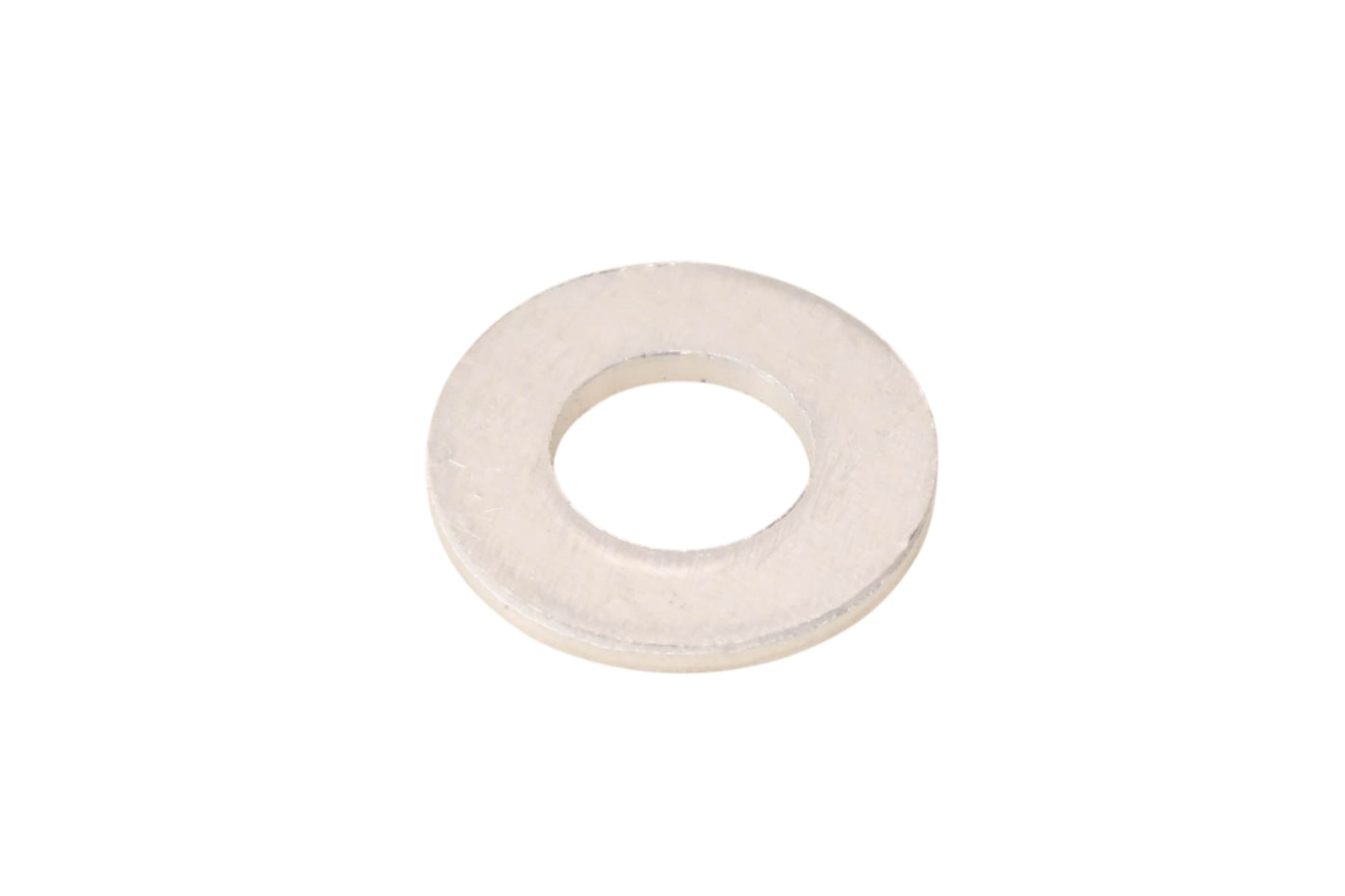 New OEM Yamaha 90201-11723-00 Plate Washer NOS