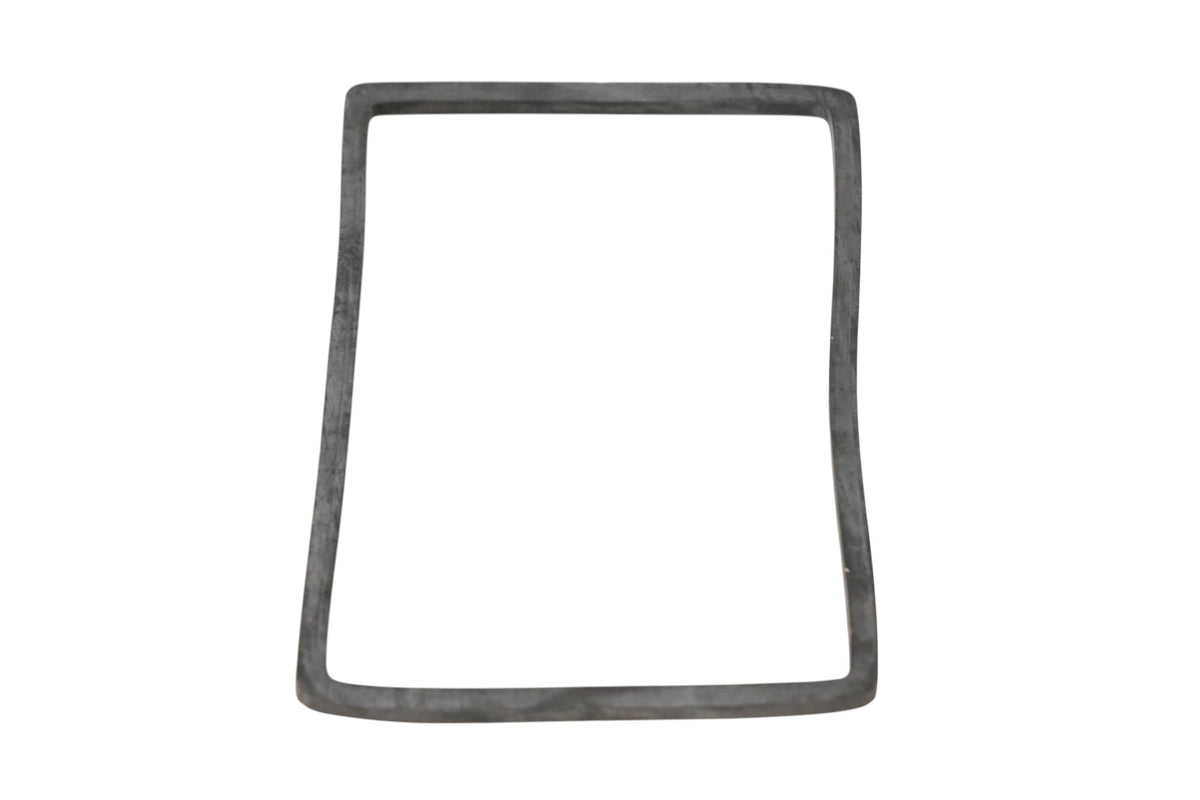 New OEM Yamaha 4G0-83313-00-00 Flasher Lens Gasket NOS
